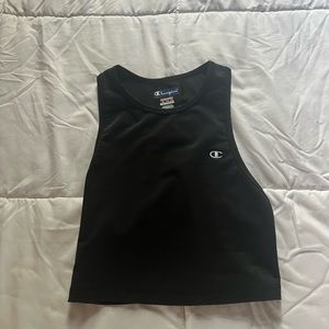 champion workout tank